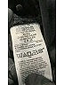 Gap Black Jeans Size 25 waist - photo 8