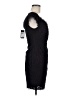 Guess Print Black Cocktail Dress Size 8 - photo 4