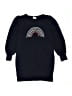 Gap Blue Pullover Sweater Size S (youth) - photo 1