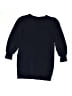 Gap Blue Pullover Sweater Size S (youth) - photo 2
