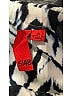 Assorted Brands Animal Print Silver White Jumpsuit Size S - photo 4