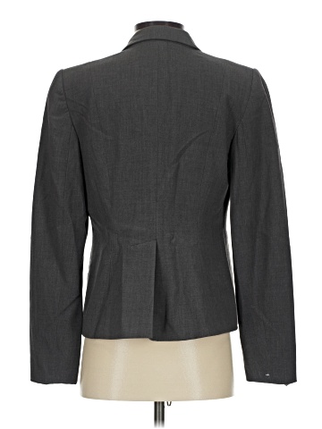 Ellen Tracy Blazer (view 2)
