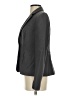 Ellen Tracy Gray Blazer Size 4 - photo 5