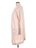 Halogen Pink Cardigan Size L - photo 5