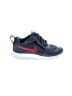 Nike Blue Sneakers Size 6 (kids, wide) - photo 1