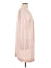 Halogen Pink Cardigan Size L - photo 4