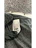 District. Gray Active Tank Size S - photo 7