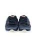 Nike Blue Sneakers Size 6 (kids, wide) - photo 2