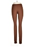 Fashion Nova Brown Active Pants Size L (estimated) - photo 1