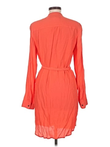 Banana Republic Heritage Collection Casual Dress (view 2)