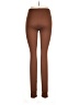 Fashion Nova Brown Active Pants Size L (estimated) - photo 2