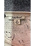 Lucky Brand Ivory Cardigan Size XS - photo 7