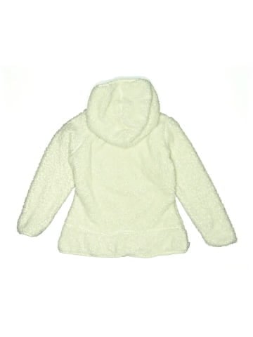 Garb Zip Up Hoodie (view 2)