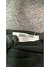 Double Zero Black Tube Top Size S - photo 7