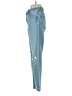 Zara Blue Jeans Size 4 - photo 5