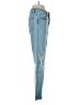 Zara Blue Jeans Size 4 - photo 4