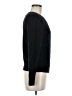 Covington 100% Acrylic Black Pullover Sweater Size M (petite) - photo 4
