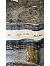 Subdued Blue Jeans Size 26 waist - photo 7