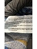 Subdued Blue Jeans Size 26 waist - photo 8