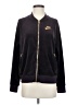 Nike Black Track Jacket Size S - photo 1