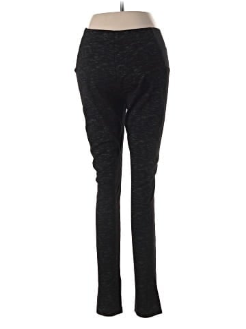 Baccini Active Pants (view 2)