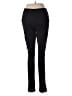 Baccini Chevron-herringbone Black Active Pants Size M - photo 2