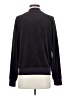 Nike Black Track Jacket Size S - photo 2