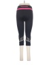 Fila Sport Color Block Black Active Pants Size M - photo 2