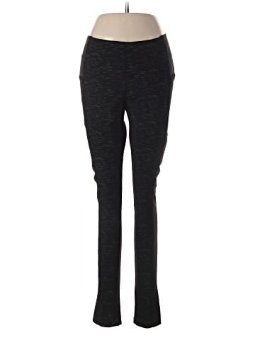 Baccini Active Pants (view 1)