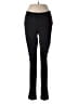 Baccini Chevron-herringbone Black Active Pants Size M - photo 1