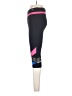 Fila Sport Color Block Black Active Pants Size M - photo 5