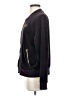 Nike Black Track Jacket Size S - photo 5