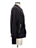 Nike Black Track Jacket Size S - photo 4
