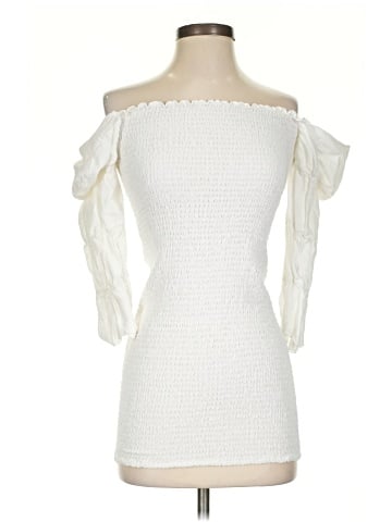 Reformation Cocktail Dress (view 1)