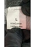 Unbranded Gray Long Sleeve Turtleneck Size L - photo 7