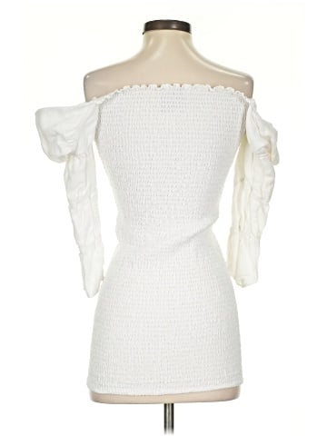 Reformation Cocktail Dress (view 2)