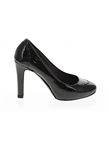 Theory Heels (view 1)
