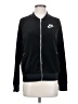 Nike Black Track Jacket Size S - photo 1
