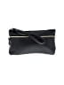 Unbranded Black Wristlet One size - photo 1