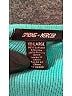 Spring & Mercer Teal Cardigan Size XXL - photo 4