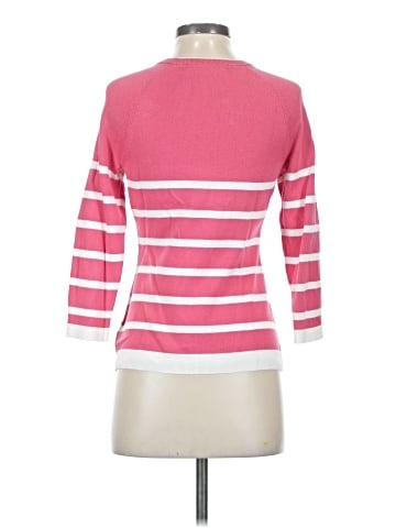 Brooks Brothers 346 Pullover Sweater (view 2)