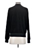 Nike Black Track Jacket Size S - photo 2