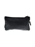 Unbranded Black Wristlet One size - photo 2