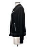 Nike Black Track Jacket Size S - photo 5