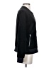 Nike Black Track Jacket Size S - photo 4