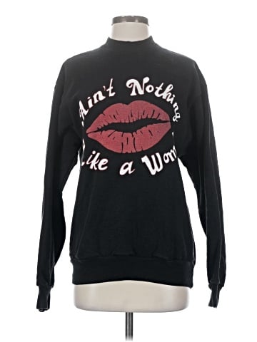 Assorted Brands Sweatshirt (view 1)