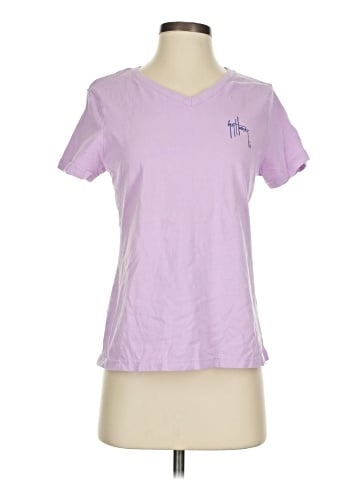 Guy Harvey Short Sleeve T-Shirt (view 1)