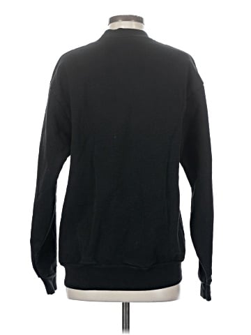 Assorted Brands Sweatshirt (view 2)