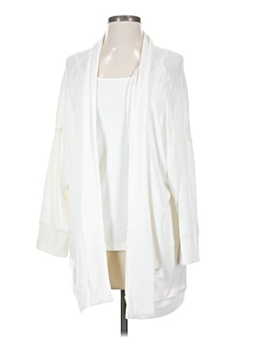 BB Dakota Cardigan (view 1)