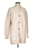 Gap Tan Cardigan Size S - photo 1